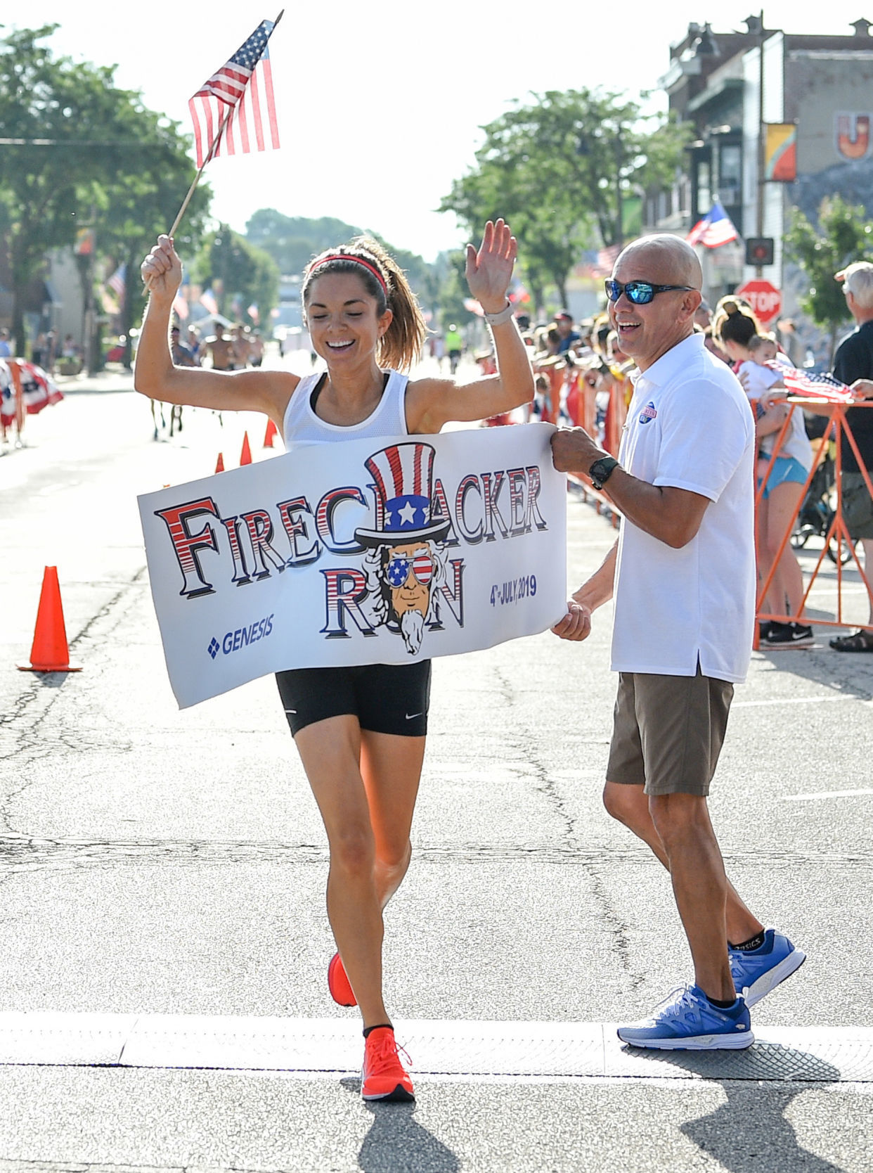 070419-mda-spt-firecracker-run-003a.jpg